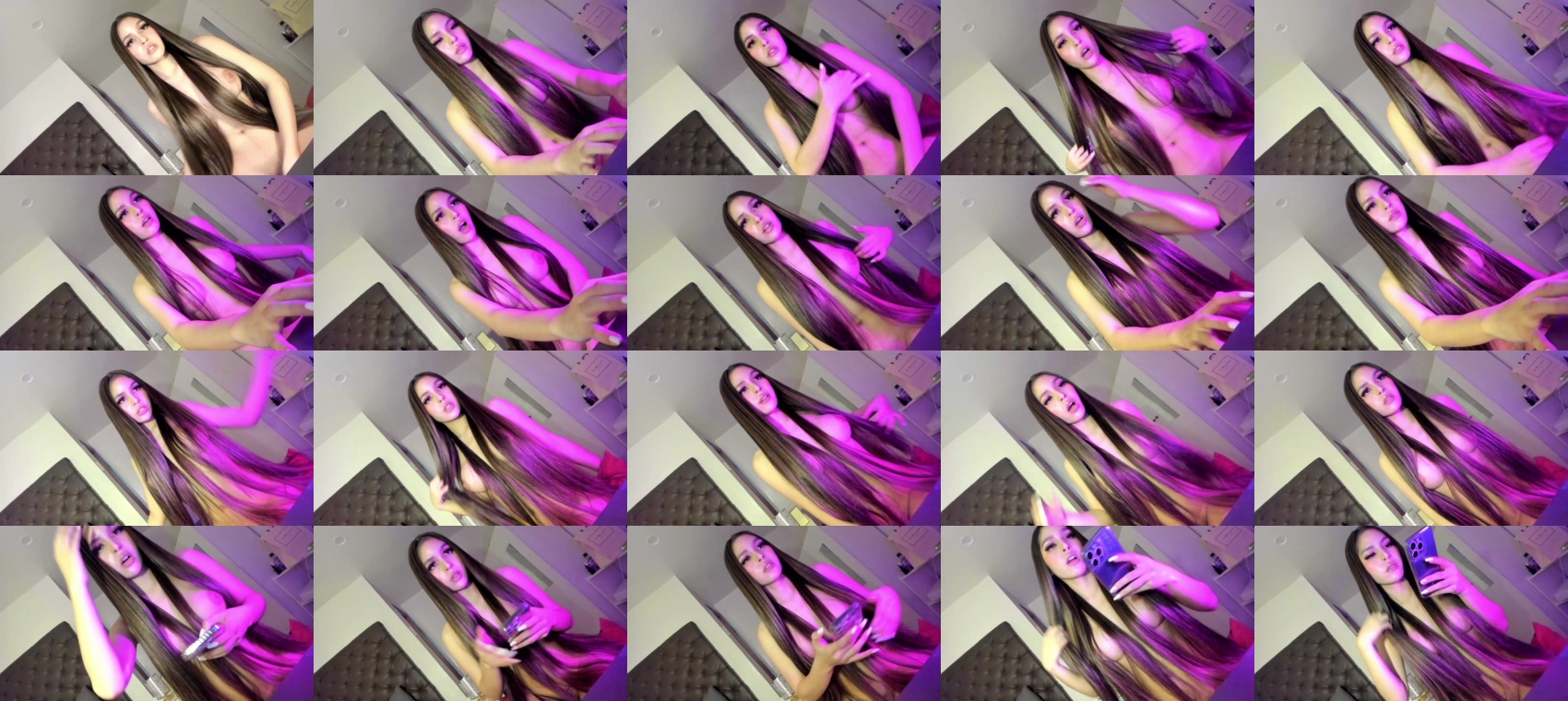 _alluring_christie_  22-12-2022